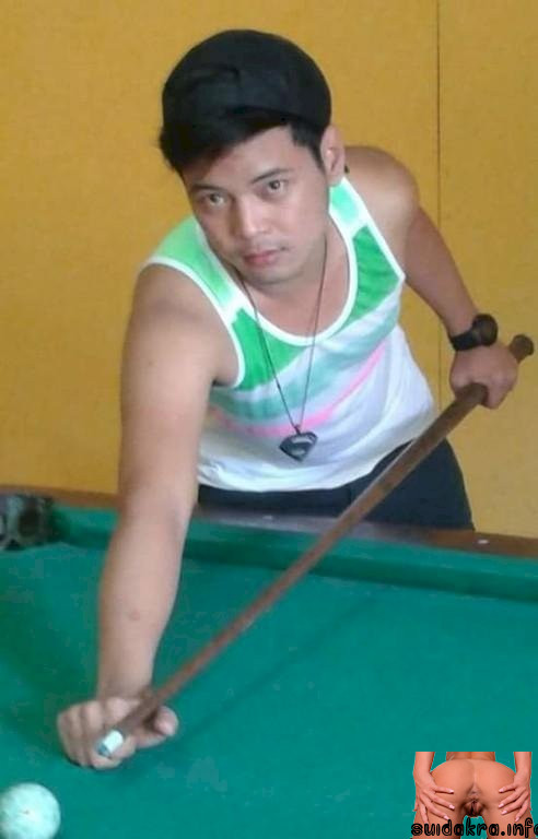 quezon escort male location